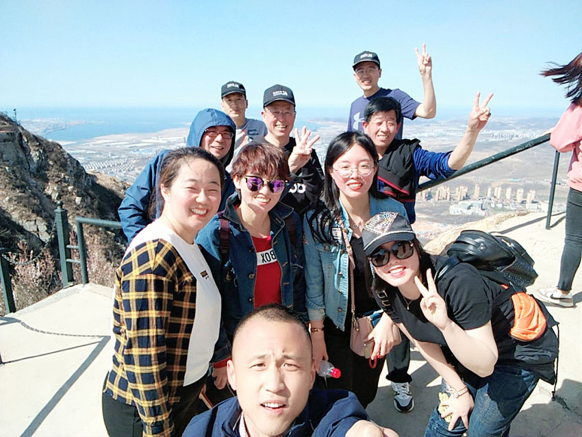 冰球突破-冰球电游豪华版_MG冰球游戏