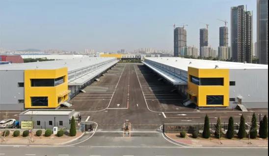 冰球突破-冰球电游豪华版_MG冰球游戏