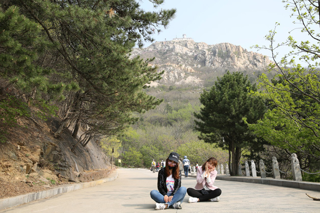 冰球突破-冰球电游豪华版_MG冰球游戏