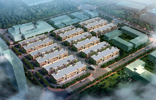 冰球突破-冰球电游豪华版_MG冰球游戏