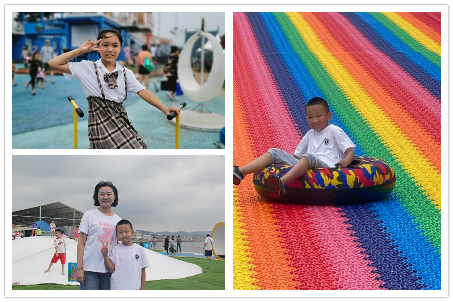 冰球突破-冰球电游豪华版_MG冰球游戏