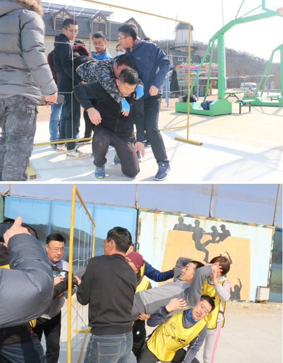 冰球突破-冰球电游豪华版_MG冰球游戏