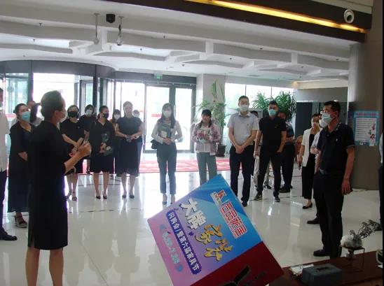 冰球突破-冰球电游豪华版_MG冰球游戏