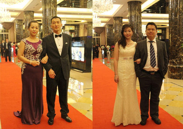 冰球突破-冰球电游豪华版_MG冰球游戏