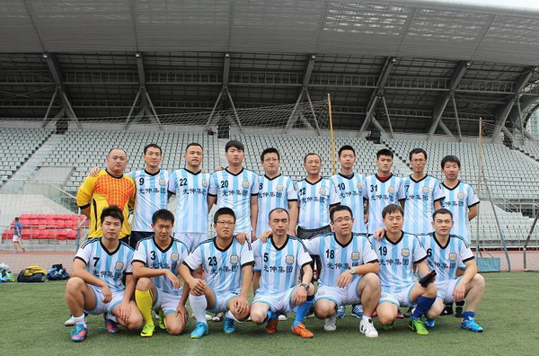 冰球突破-冰球电游豪华版_MG冰球游戏