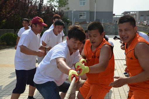 冰球突破-冰球电游豪华版_MG冰球游戏