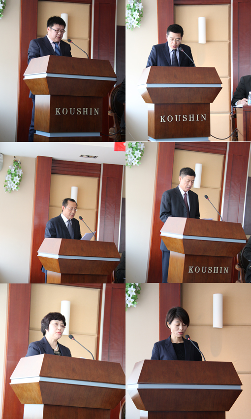 冰球突破-冰球电游豪华版_MG冰球游戏