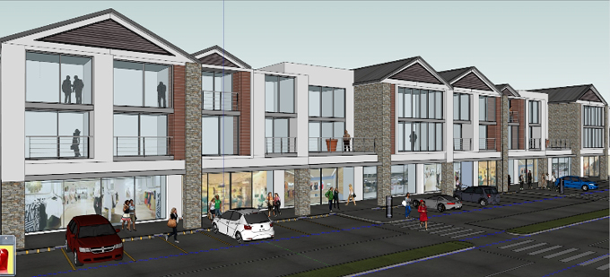 冰球突破-冰球电游豪华版_MG冰球游戏