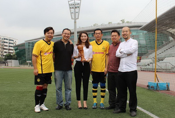 冰球突破-冰球电游豪华版_MG冰球游戏