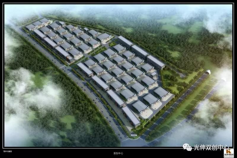 冰球突破-冰球电游豪华版_MG冰球游戏