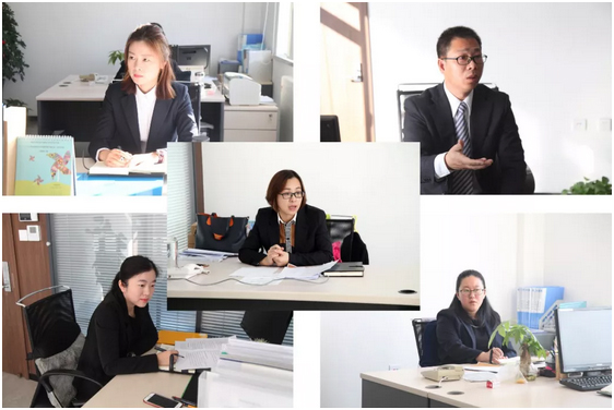 冰球突破-冰球电游豪华版_MG冰球游戏