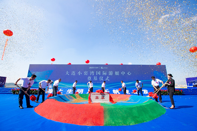 冰球突破-冰球电游豪华版_MG冰球游戏