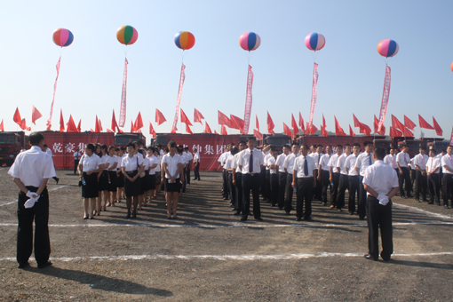 冰球突破-冰球电游豪华版_MG冰球游戏