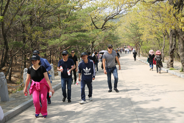 冰球突破-冰球电游豪华版_MG冰球游戏