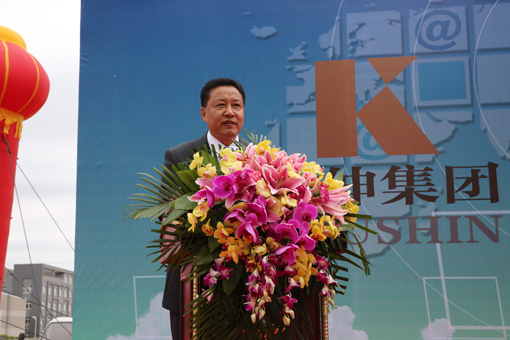 冰球突破-冰球电游豪华版_MG冰球游戏