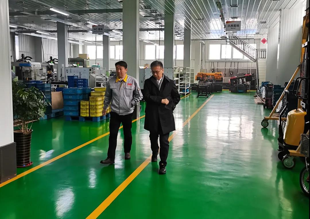 冰球突破-冰球电游豪华版_MG冰球游戏