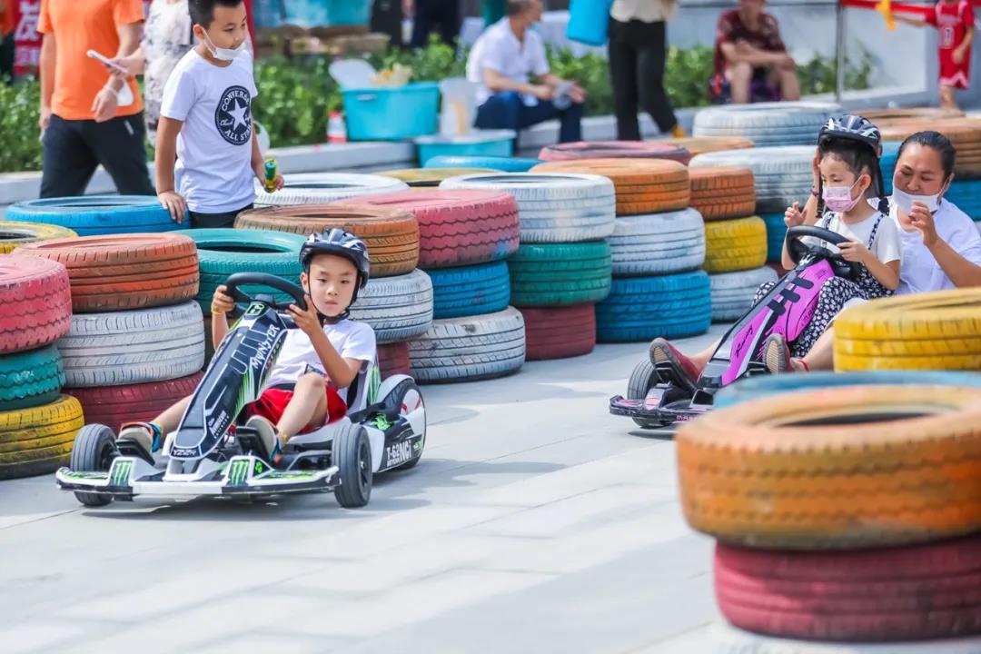 冰球突破-冰球电游豪华版_MG冰球游戏