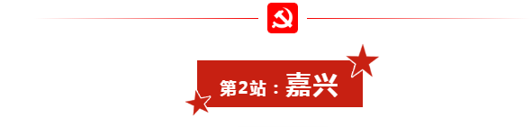 冰球突破-冰球电游豪华版_MG冰球游戏