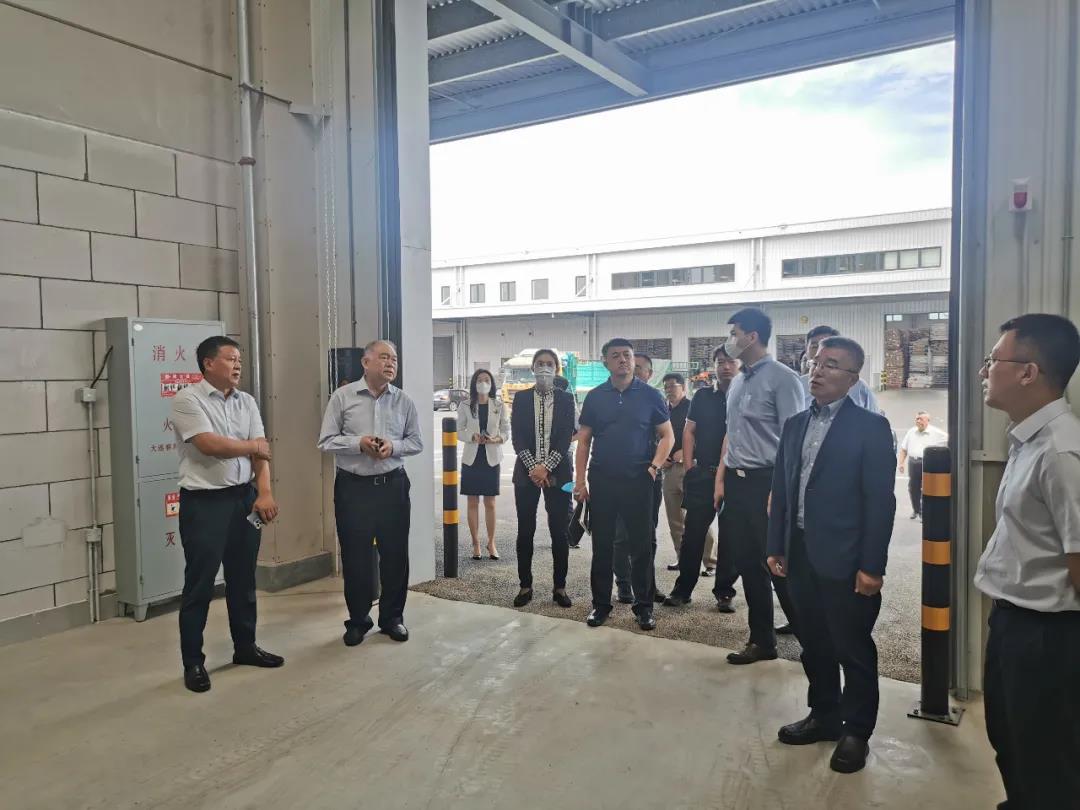 冰球突破-冰球电游豪华版_MG冰球游戏