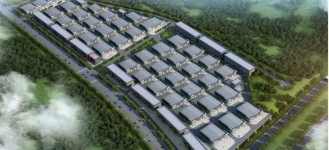 冰球突破-冰球电游豪华版_MG冰球游戏