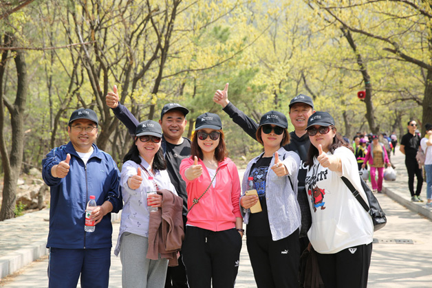 冰球突破-冰球电游豪华版_MG冰球游戏