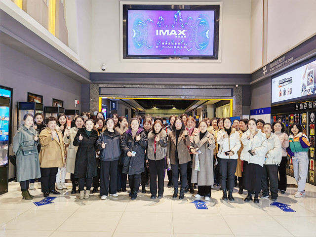 冰球突破-冰球电游豪华版_MG冰球游戏