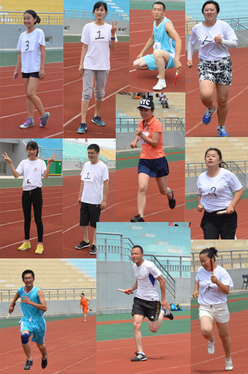 冰球突破-冰球电游豪华版_MG冰球游戏