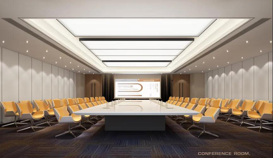 冰球突破-冰球电游豪华版_MG冰球游戏