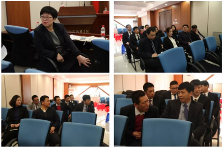 冰球突破-冰球电游豪华版_MG冰球游戏