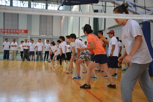 冰球突破-冰球电游豪华版_MG冰球游戏