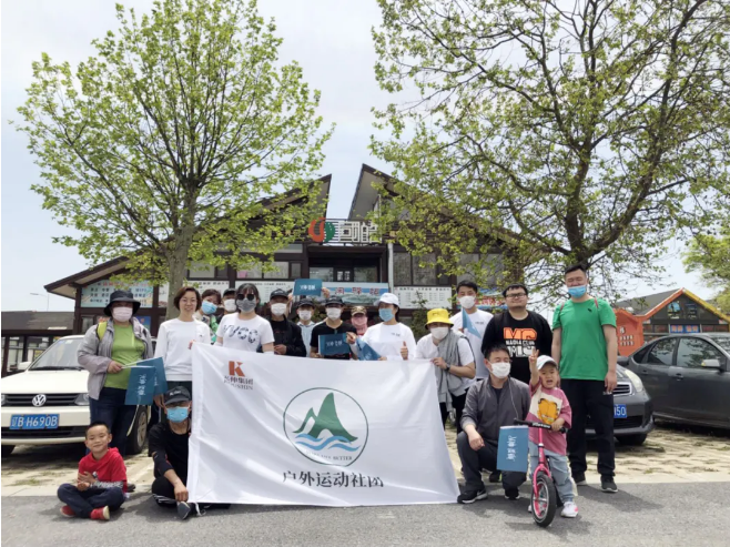 冰球突破-冰球电游豪华版_MG冰球游戏