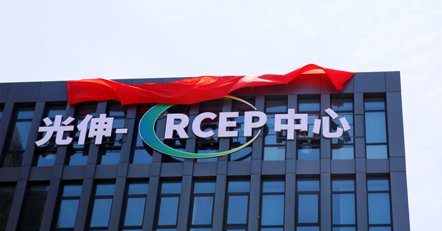 冰球突破-冰球电游豪华版_MG冰球游戏