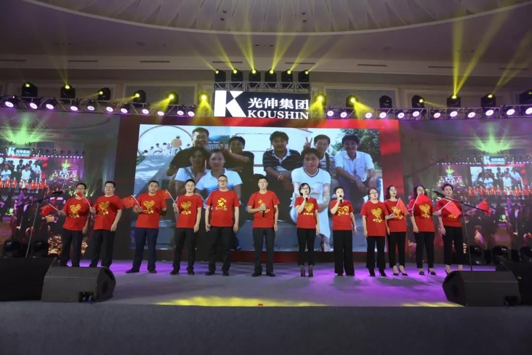 冰球突破-冰球电游豪华版_MG冰球游戏