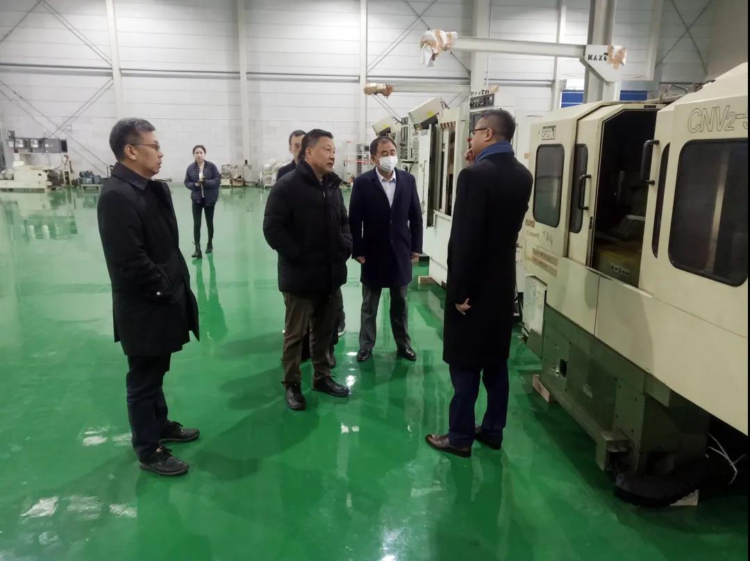 冰球突破-冰球电游豪华版_MG冰球游戏