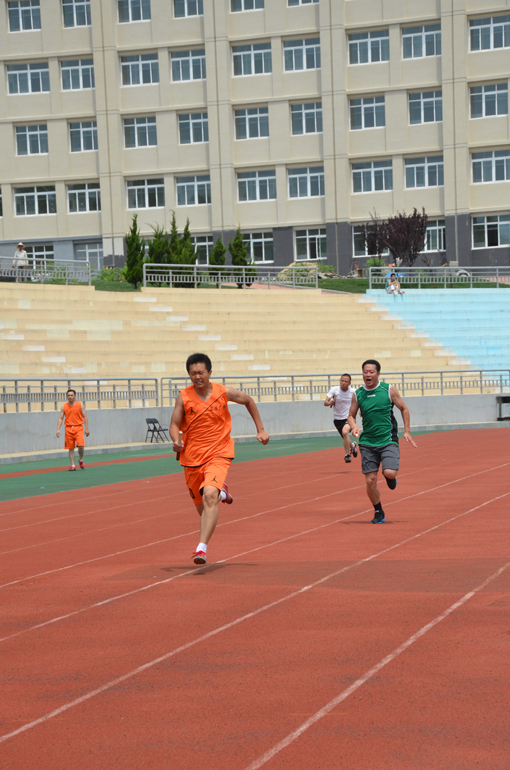 冰球突破-冰球电游豪华版_MG冰球游戏