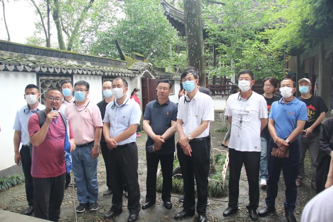 冰球突破-冰球电游豪华版_MG冰球游戏