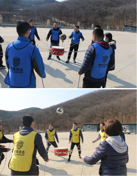 冰球突破-冰球电游豪华版_MG冰球游戏