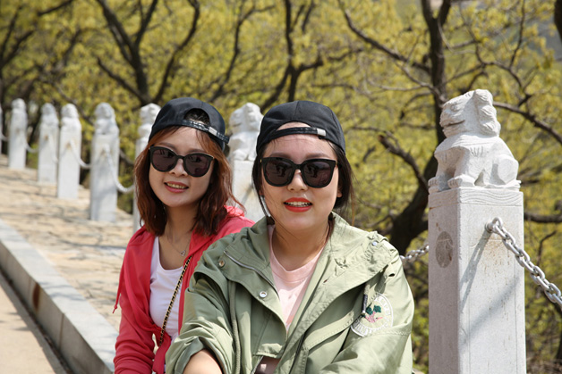 冰球突破-冰球电游豪华版_MG冰球游戏