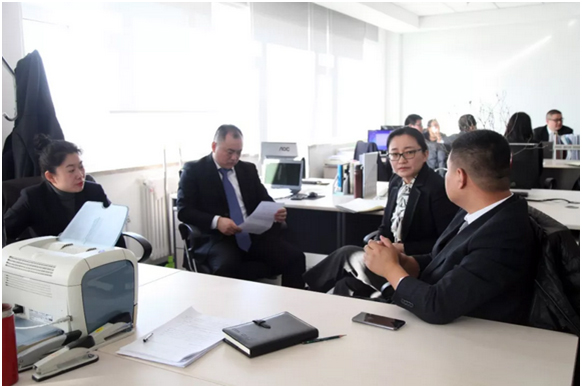 冰球突破-冰球电游豪华版_MG冰球游戏