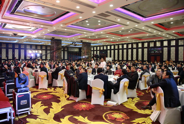 冰球突破-冰球电游豪华版_MG冰球游戏