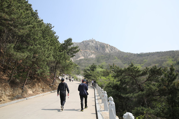 冰球突破-冰球电游豪华版_MG冰球游戏