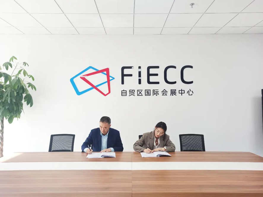 冰球突破-冰球电游豪华版_MG冰球游戏