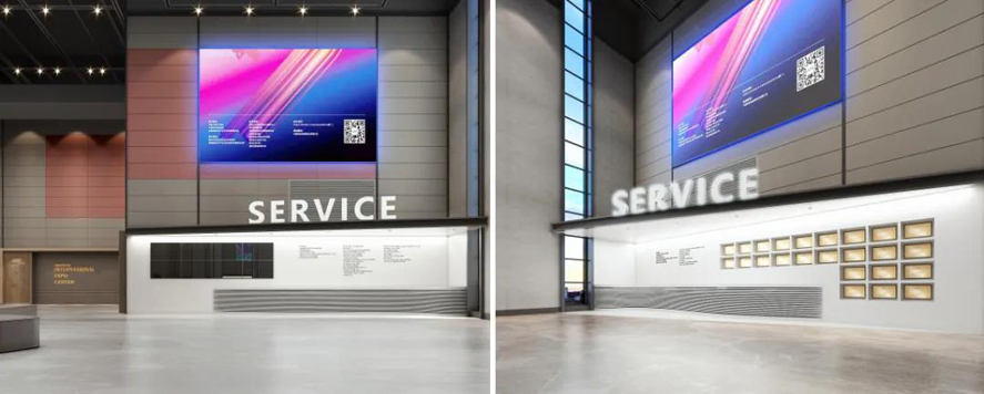 冰球突破-冰球电游豪华版_MG冰球游戏