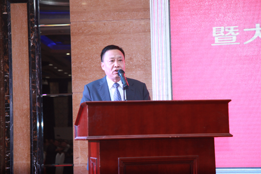 冰球突破-冰球电游豪华版_MG冰球游戏