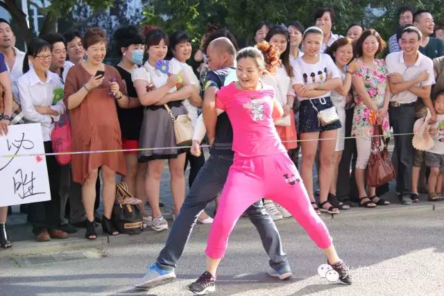 冰球突破-冰球电游豪华版_MG冰球游戏