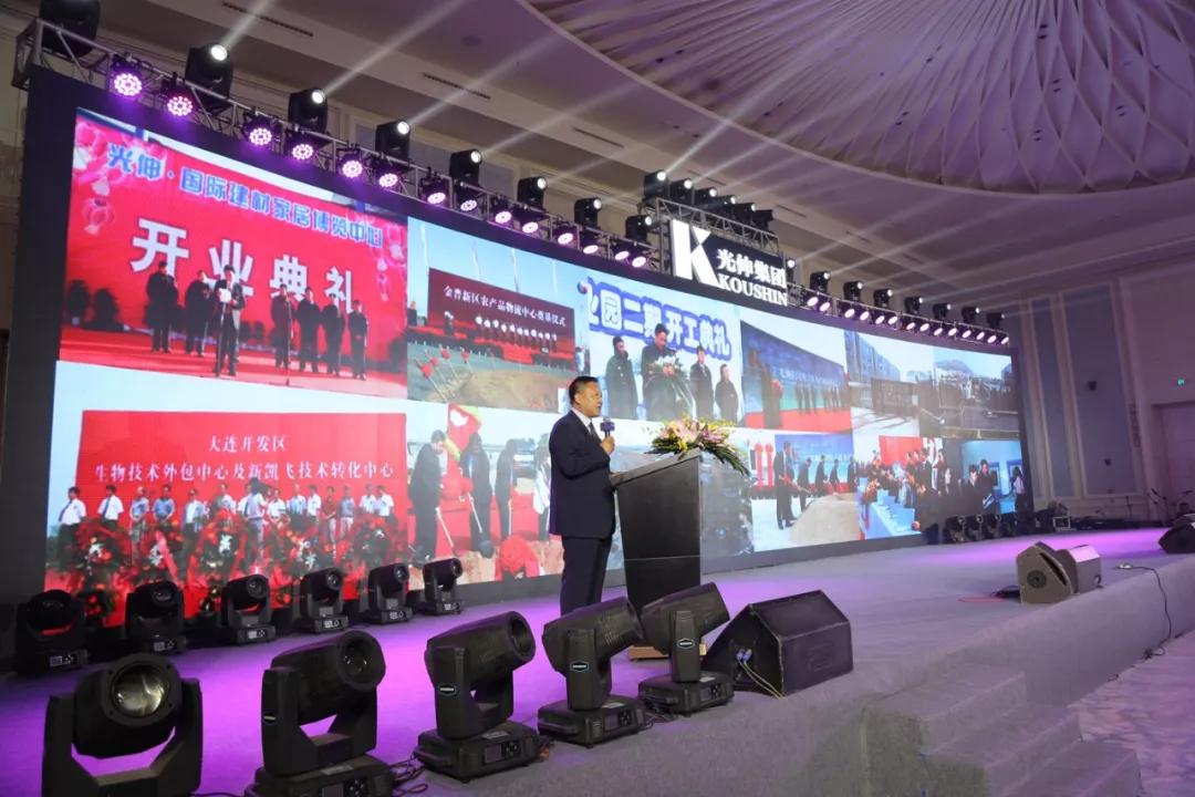 冰球突破-冰球电游豪华版_MG冰球游戏