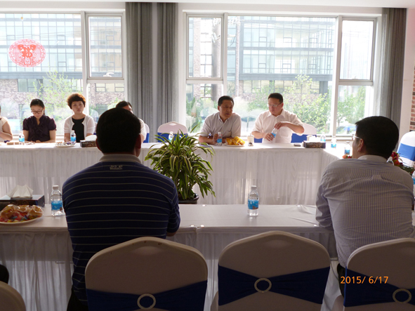 冰球突破-冰球电游豪华版_MG冰球游戏