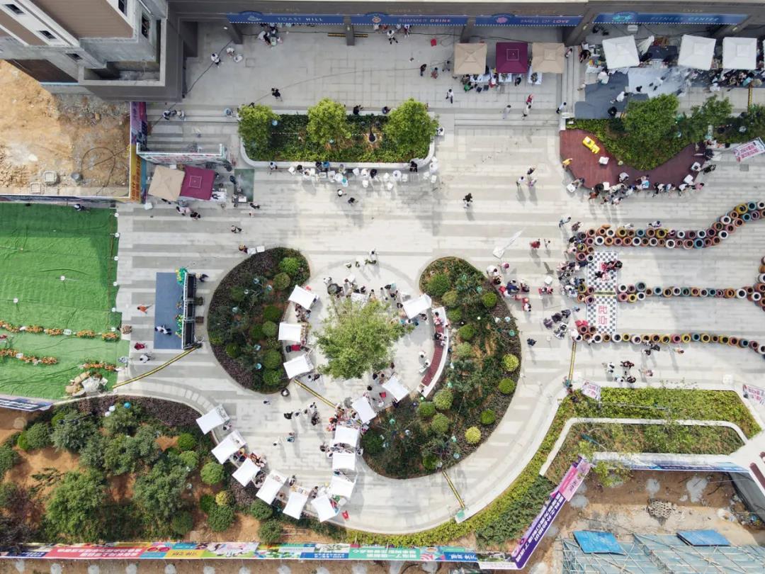 冰球突破-冰球电游豪华版_MG冰球游戏