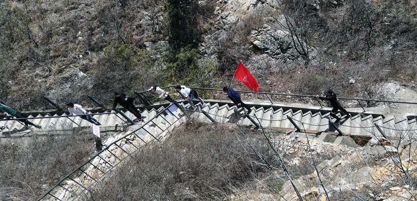 冰球突破-冰球电游豪华版_MG冰球游戏