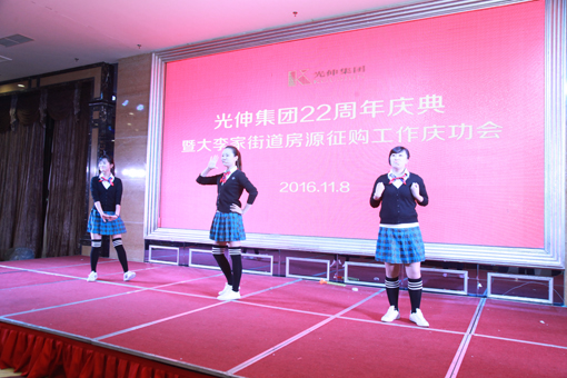 冰球突破-冰球电游豪华版_MG冰球游戏